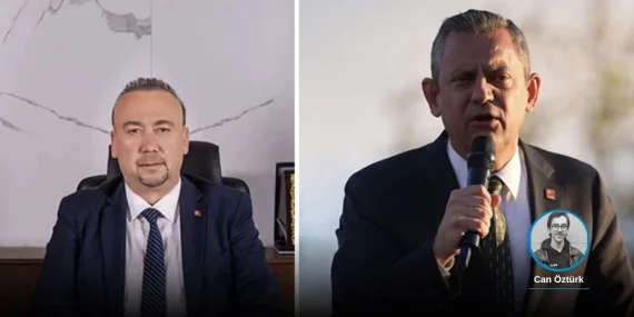 tutuklu-usak-belediye-baskani-ozkan-yalim-etkin-pismanlik-ifadesinde-ozele-para-ve-arac-verdigini-i2cM6RGT.webp