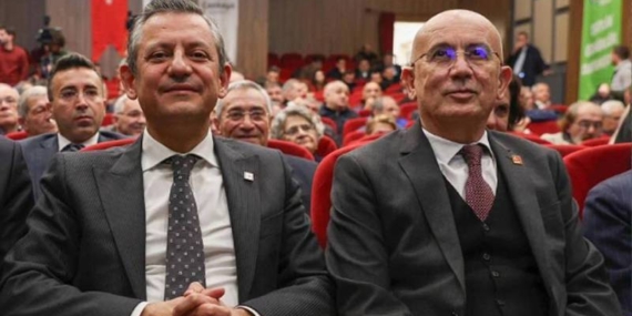 umit-erkolu-cezaevinde-ziyaret-eden-ozel-esir-tutanlar-ellerinde-delil-varsa-iddianameyi-bir-an-vLNsdxK7.jpg