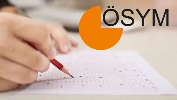 universite-sinavi-giris-yerleri-belgesi-ne-zaman-yayinlanacak-yksye-kac-gun-kaldi-zilCgLPO.jpg