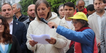 unye-cevre-platformundan-maden-ihalelerine-tepki-yasam-alanlarimizi-savunuyoruz-HvpDFkG3.jpg