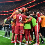 ust-uste-4-kez-super-ligde-sampiyon-galatasaray-PH8MQhHO.jpg