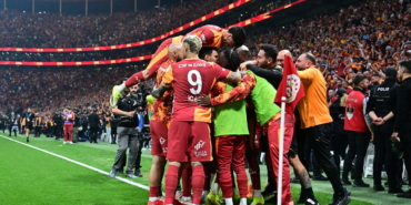 ust-uste-4-kez-super-ligde-sampiyon-galatasaray-PH8MQhHO.jpg