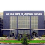 vanda-evde-saglik-hizmeti-sinifta-kaldi-sahada-yapilmasi-gereken-hizmet-masada-yapiliyor-7dGWAEO7.jpg