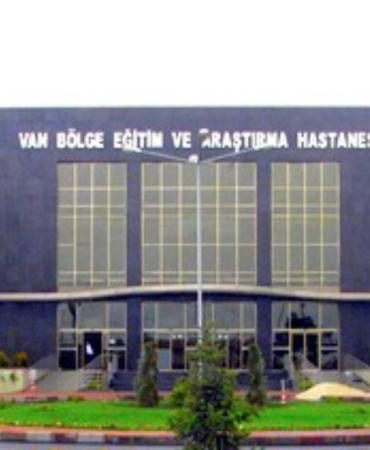 vanda-evde-saglik-hizmeti-sinifta-kaldi-sahada-yapilmasi-gereken-hizmet-masada-yapiliyor-7dGWAEO7.jpg
