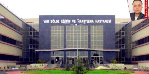 vanda-evde-saglik-hizmeti-sinifta-kaldi-sahada-yapilmasi-gereken-hizmet-masada-yapiliyor-7dGWAEO7.jpg
