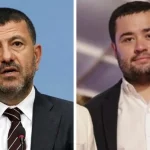 veli-agbabadan-gokhan-bocekin-1-milyon-euro-iddialarina-tepki-o-savcilari-hskya-sikayet-edecegim-QuM1a4tu.webp