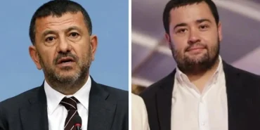 veli-agbabadan-gokhan-bocekin-1-milyon-euro-iddialarina-tepki-o-savcilari-hskya-sikayet-edecegim-QuM1a4tu.webp