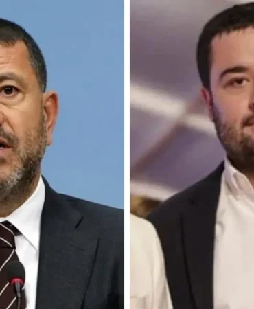 veli-agbabadan-gokhan-bocekin-1-milyon-euro-iddialarina-tepki-o-savcilari-hskya-sikayet-edecegim-QuM1a4tu.webp