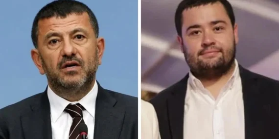 veli-agbabadan-gokhan-bocekin-1-milyon-euro-iddialarina-tepki-o-savcilari-hskya-sikayet-edecegim-QuM1a4tu.webp