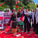 vendik-bienali-gazze-soykirimini-protesto-greviyle-basladi-soykirim-normallestirilemez-israil-bienalden-cikarilsin-YXl8kwF2.webp
