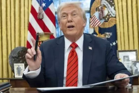 venezueladan-abd-baskani-trumpa-51-eyalet-tepkisi-ideTUgLS.webp