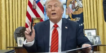 venezueladan-abd-baskani-trumpa-51-eyalet-tepkisi-ideTUgLS.webp
