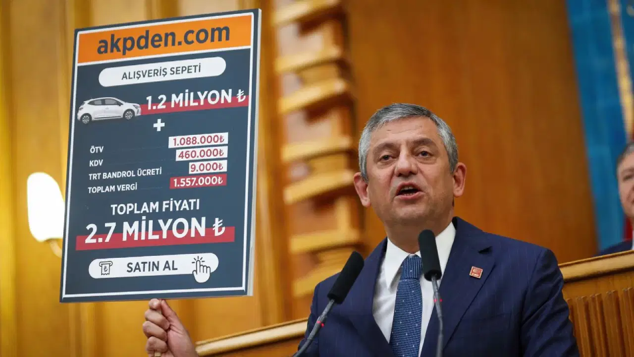 vergi-adaletsizliklerinin-yayimlandigi-akpdencoma-erisim-engeli-IXpCIPgh.jpg