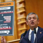 vergi-adaletsizliklerinin-yayimlandigi-akpdencoma-mill-guvenlik-ve-kamu-duzeninin-korunmasi-gerekcesiyle-erisim-engeli-dhSTHaCN.webp
