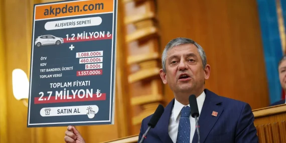 vergi-adaletsizliklerinin-yayimlandigi-akpdencoma-mill-guvenlik-ve-kamu-duzeninin-korunmasi-gerekcesiyle-erisim-engeli-dhSTHaCN.webp