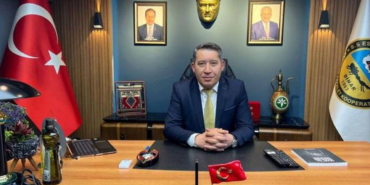 veysel-topcu-kimdir-dinar-belediye-baskani-veysel-topcu-kac-yasinda-nereli-ukAkwwDu.jpg