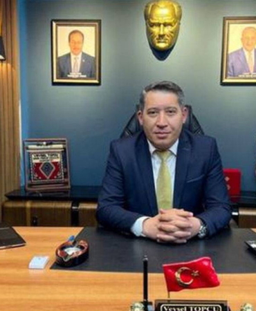 veysel-topcu-kimdir-dinar-belediye-baskani-veysel-topcu-kac-yasinda-nereli-ukAkwwDu.jpg