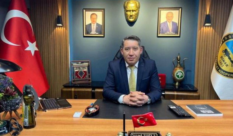 veysel-topcu-kimdir-dinar-belediye-baskani-veysel-topcu-kac-yasinda-nereli-ukAkwwDu.jpg