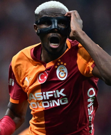 victor-osimhenden-sampiyonluk-aciklamasi-biz-galatasarayiz-cok-mutluyuz-dzzKX5Zn.jpg