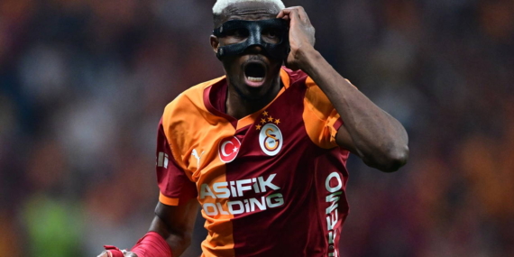 victor-osimhenden-sampiyonluk-aciklamasi-biz-galatasarayiz-cok-mutluyuz-dzzKX5Zn.jpg