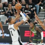 wembanyamanin-39-sayi-attigi-gecede-san-antonio-spurs-seride-one-gecti-lHqSnh4c.webp