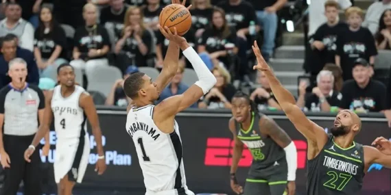 wembanyamanin-39-sayi-attigi-gecede-san-antonio-spurs-seride-one-gecti-lHqSnh4c.webp