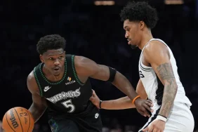 wenbanyamanin-ihrac-edildigi-macta-minnesota-timberwolves-seriyi-esitledi-CAm28zIn.webp