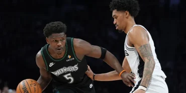 wenbanyamanin-ihrac-edildigi-macta-minnesota-timberwolves-seriyi-esitledi-CAm28zIn.webp