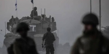 wsj-israil-iran-operasyonlari-icin-irak-colunde-gizli-us-kurdu-a5yteUte.jpg