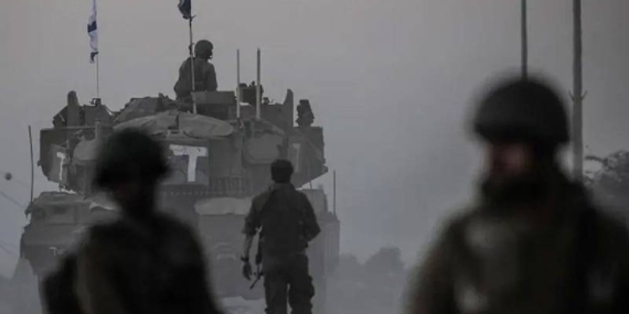 wsj-israil-iran-operasyonlari-icin-irak-colunde-gizli-us-kurdu-a5yteUte.jpg