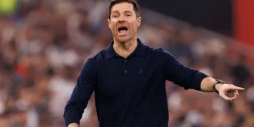 xabi-alonsoyla-ilgilenen-liverpool-real-madridden-bilgi-aldi-72aYDd4m.webp