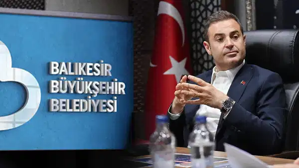 yandas-gazete-duyurmustu-balikesir-buyuksehir-belediyesinden-sorusturma-izni-sonrasi-ilk-aciklama-danistay-nezdinde-itiraz-2wEVd8Lh.jpg