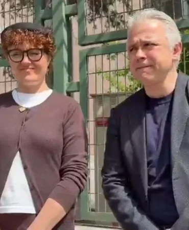 yasemin-minguzziye-tehdit-davasinda-yeni-gelisme-mutalaa-hazirlanacak-rNZm6R4t.webp