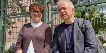 yasemin-minguzziye-yonelik-tehdit-davasi-durusma-ertelendi-qqsYLa58.jpg