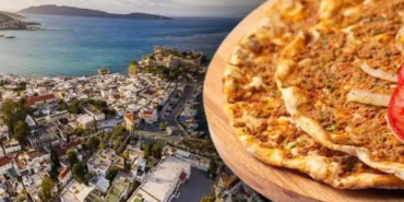 yaz-sezonu-acilirken-ilk-fiyatlar-belli-oldu-bodrumda-bir-lahmacun-1600-lira-VmMRGabj.jpeg