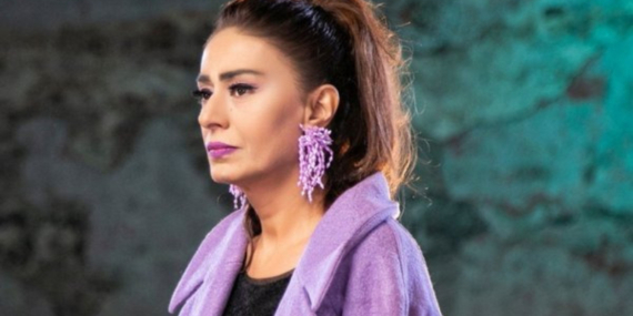 yildiz-tilbe-isyan-etti-yapay-zek-yi-korkunc-buluyorum-hic-tanimadigim-insanlarla-beni-konusturmuslar-J6cp9A48.jpg