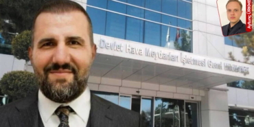 yolsuzluktan-yargilanan-eski-dhmi-yetkilisi-acardan-akp-uzerinden-savunma-cumhurbaskanimizin-en-prestijli-projesinde-gorevler-InVHfvL5.jpg