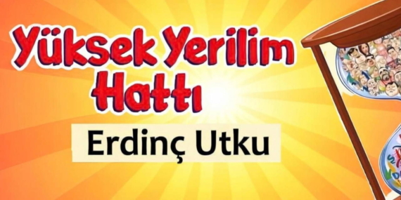 yuksek-yerilim-hatti-11-mayis-2026-IXgB8fyL.jpg