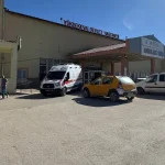 yuksekovada-meydana-gelen-patlamada-coban-yaralandi-3-koyun-telef-oldu-4qIZ3NeS.webp
