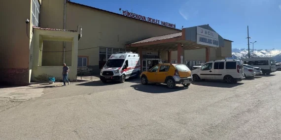 yuksekovada-meydana-gelen-patlamada-coban-yaralandi-3-koyun-telef-oldu-4qIZ3NeS.webp