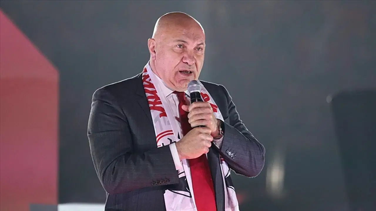 yuksel-yildirimdan-galatasaray-aciklamasi-sansasyonel-bir-galibiyet-aldik-47sLelcT.jpg