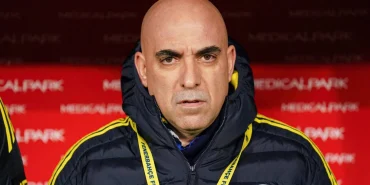 zeki-murat-gole-cok-uzgunuz-sampiyonlugu-kaybettik-tLIYGQZS.webp