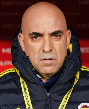 zeki-murat-gole-cok-uzgunuz-sampiyonlugu-kaybettik-tLIYGQZS.webp
