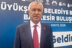 zeydan-karalardan-gorevden-uzaklastirma-kararinin-2-ay-daha-uzatilmasina-tepki-bu-adanayi-cezalandirmak-fQtXFRH3.jpg