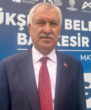 zeydan-karalardan-gorevden-uzaklastirma-kararinin-2-ay-daha-uzatilmasina-tepki-bu-adanayi-cezalandirmak-fQtXFRH3.jpg