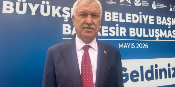 zeydan-karalardan-gorevden-uzaklastirma-kararinin-2-ay-daha-uzatilmasina-tepki-bu-adanayi-cezalandirmak-fQtXFRH3.jpg