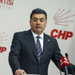 zeynel-emre-7-milyon-kamyonluk-kacak-hafriyat-iddiasi-akil-disi-MhC1CKuj.jpg