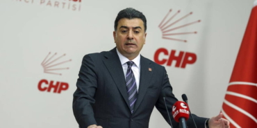 zeynel-emre-7-milyon-kamyonluk-kacak-hafriyat-iddiasi-akil-disi-MhC1CKuj.jpg