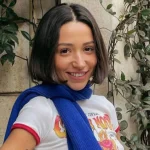 zeynep-bastiktan-mujdeli-haber-evleniyor-QnqBqcx4.webp