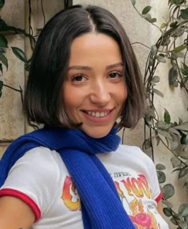 zeynep-bastiktan-mujdeli-haber-evleniyor-QnqBqcx4.webp